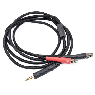 Signature Gold – 4.4mm