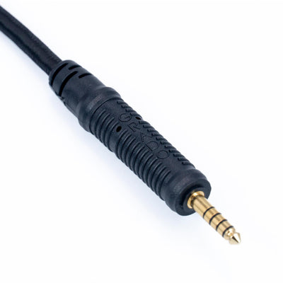Signature Gold – 4.4mm