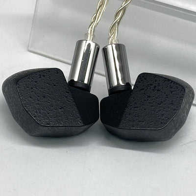 【中古】A5000 【FI-A5DPLD】【秋葉原】