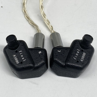 【中古】A5000 【FI-A5DPLD】【秋葉原】