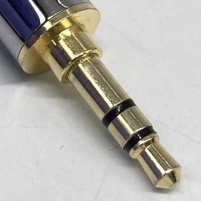【中古】A5000 【FI-A5DPLD】【秋葉原】