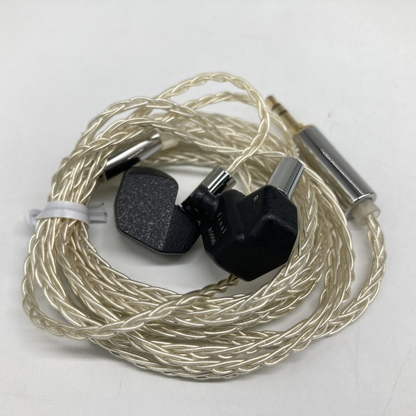 【中古】A5000 【FI-A5DPLD】【秋葉原】