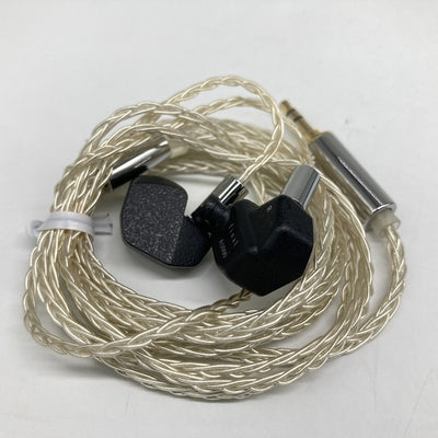 【中古】A5000 【FI-A5DPLD】【秋葉原】