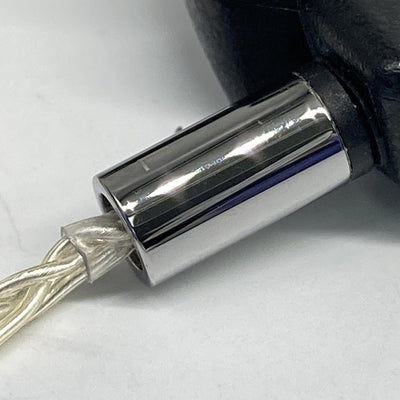 【中古】A5000 【FI-A5DPLD】【秋葉原】