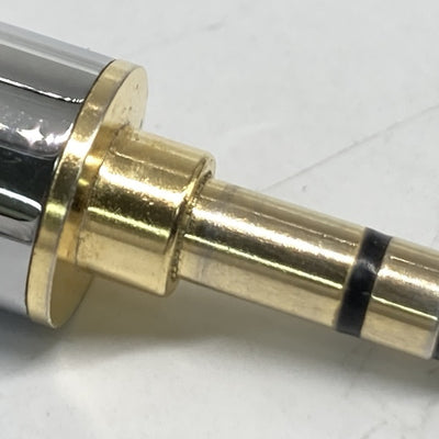 【中古】A5000 【FI-A5DPLD】【秋葉原】