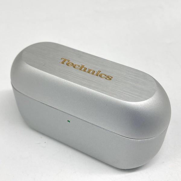 【中古】EAH-AZ100-S シルバー【仙台】