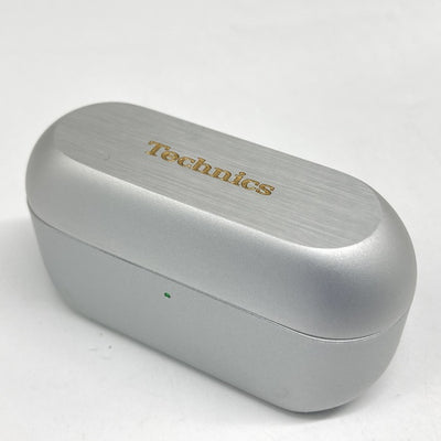 【中古】EAH-AZ100-S シルバー【仙台】
