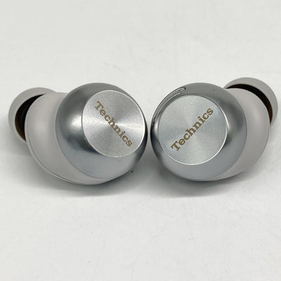 【中古】EAH-AZ100-S シルバー【仙台】