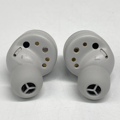 【中古】EAH-AZ100-S シルバー【仙台】