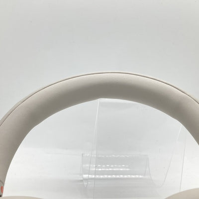 【中古】WH-1000XM5 SM プラチナシルバー【秋葉原】
