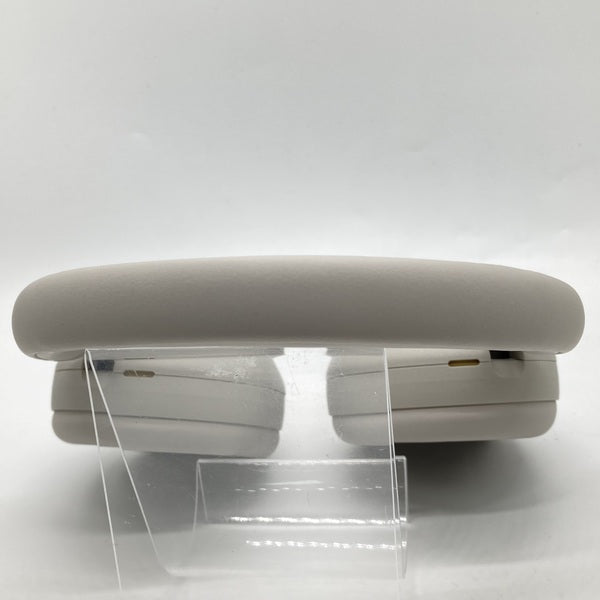 【中古】WH-1000XM5 SM プラチナシルバー【秋葉原】