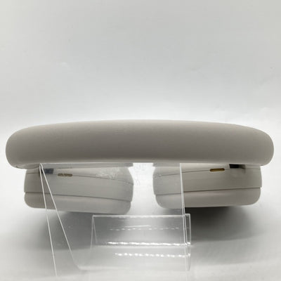 【中古】WH-1000XM5 SM プラチナシルバー【秋葉原】