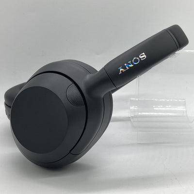 【中古】ULT WEAR ブラック 【WH-ULT900N BC】【秋葉原】