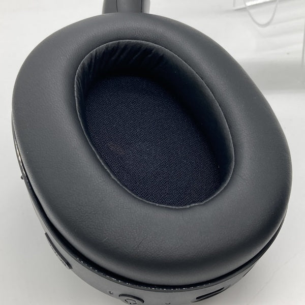 【中古】ULT WEAR ブラック 【WH-ULT900N BC】【秋葉原】