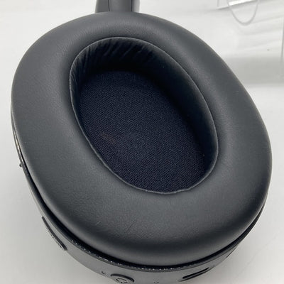 【中古】ULT WEAR ブラック 【WH-ULT900N BC】【秋葉原】