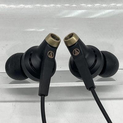 【中古】ATH-DWL3300【日本橋】