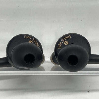 【中古】ATH-DWL3300【日本橋】