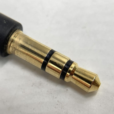 【中古】ATH-DWL3300【日本橋】