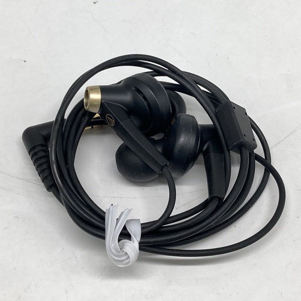 【中古】ATH-DWL3300【日本橋】