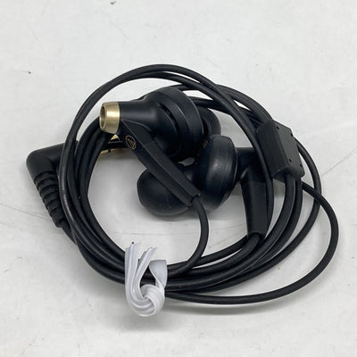 【中古】ATH-DWL3300【日本橋】