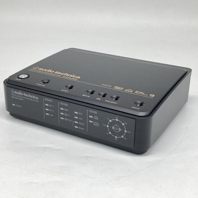 【中古】ATH-DWL3300【日本橋】