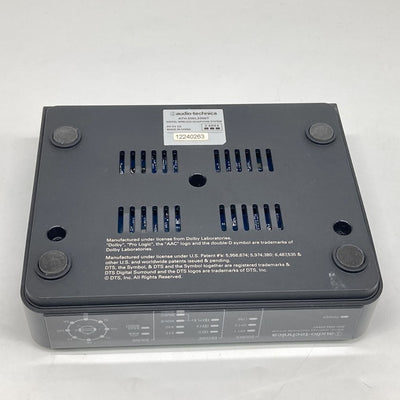 【中古】ATH-DWL3300【日本橋】