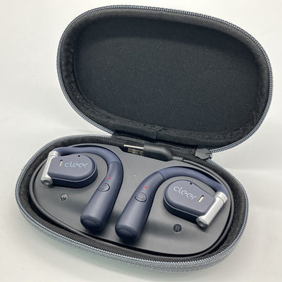【中古】ARC Navy Blue 【CLR-ARC-NB】【秋葉原】