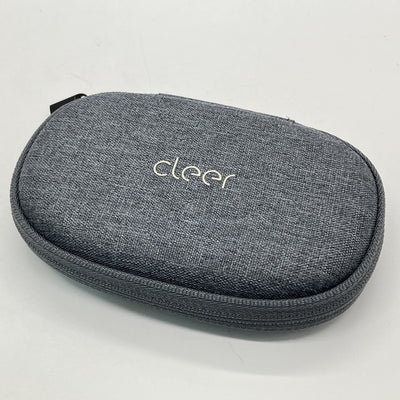 【中古】ARC Navy Blue 【CLR-ARC-NB】【秋葉原】