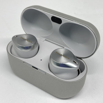 【中古】EAH-AZ80-S シルバー【秋葉原】
