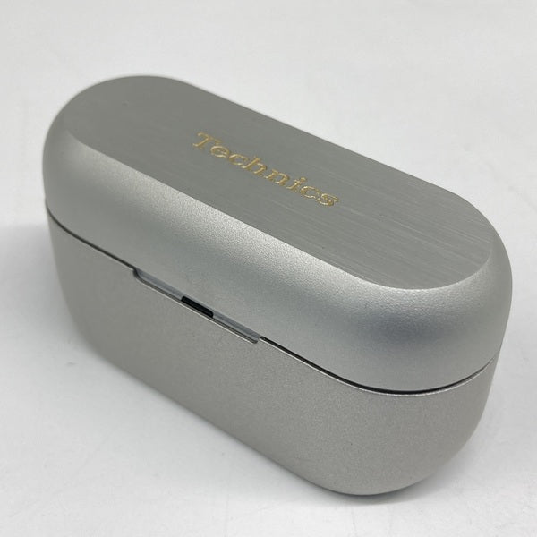 【中古】EAH-AZ80-S シルバー【秋葉原】