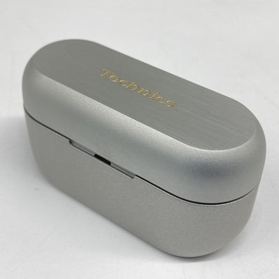 【中古】EAH-AZ80-S シルバー【秋葉原】