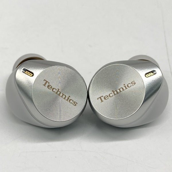 【中古】EAH-AZ80-S シルバー【秋葉原】