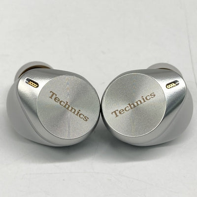 【中古】EAH-AZ80-S シルバー【秋葉原】