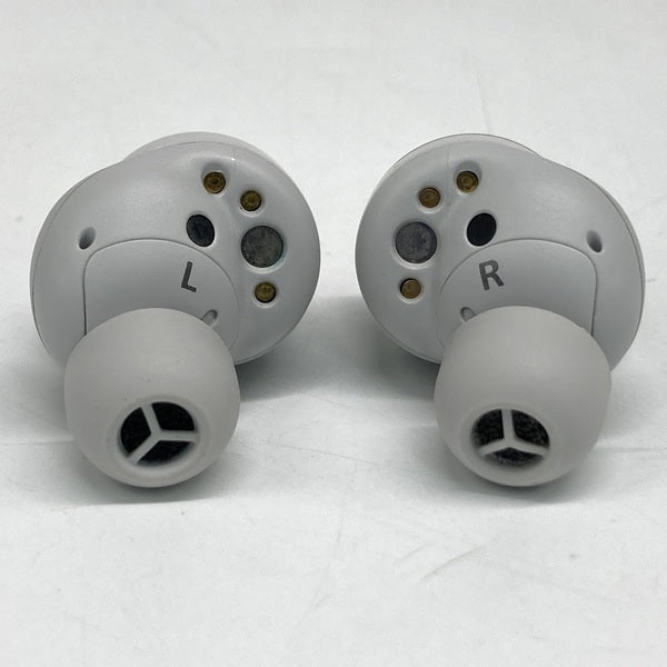 【中古】EAH-AZ80-S シルバー【秋葉原】