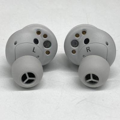 【中古】EAH-AZ80-S シルバー【秋葉原】