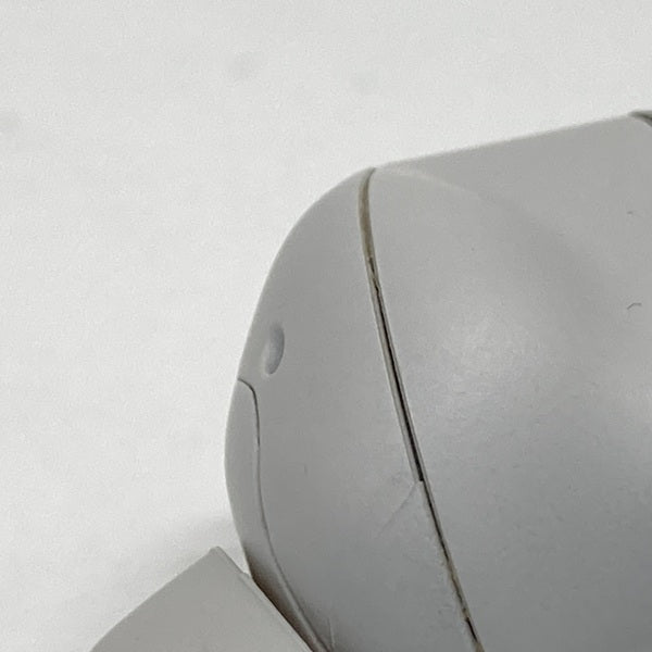 【中古】EAH-AZ80-S シルバー【秋葉原】