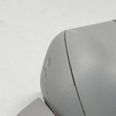 【中古】EAH-AZ80-S シルバー【秋葉原】