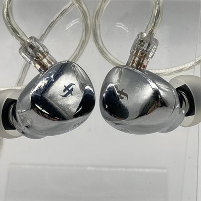 【中古】EA500