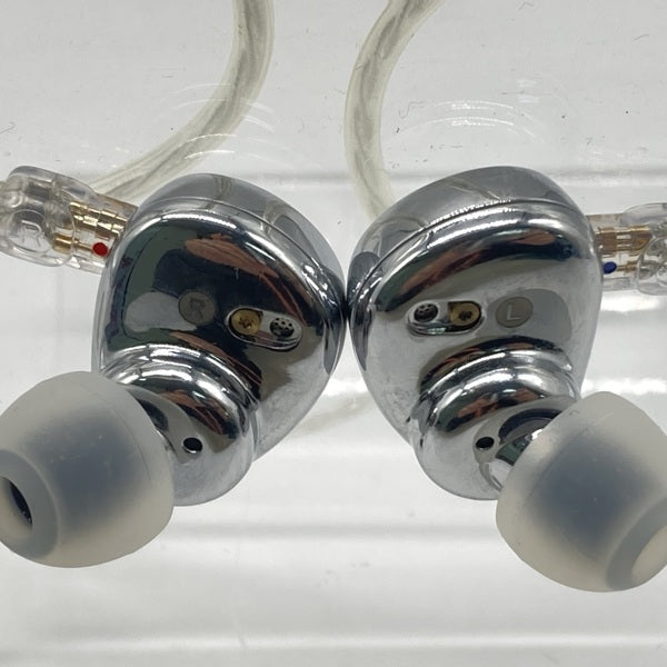 【中古】EA500