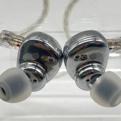【中古】EA500