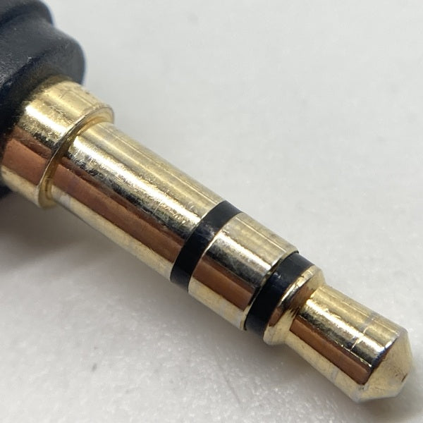 【中古】EA500