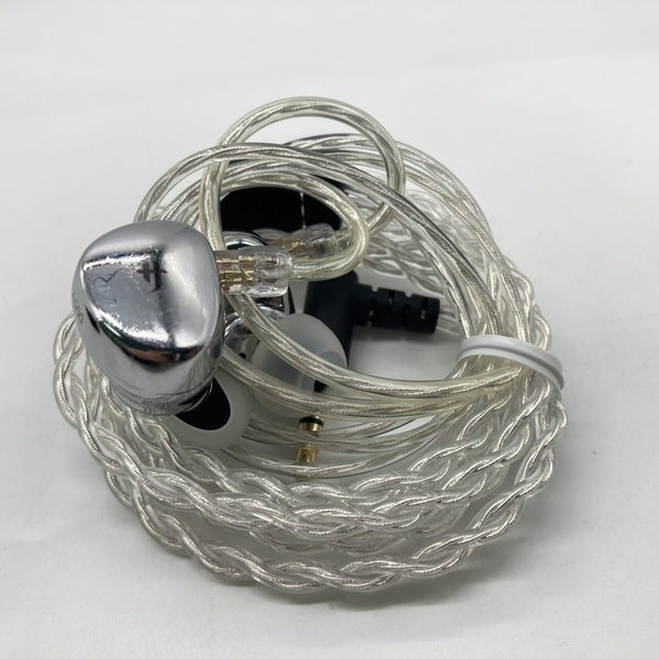 【中古】EA500