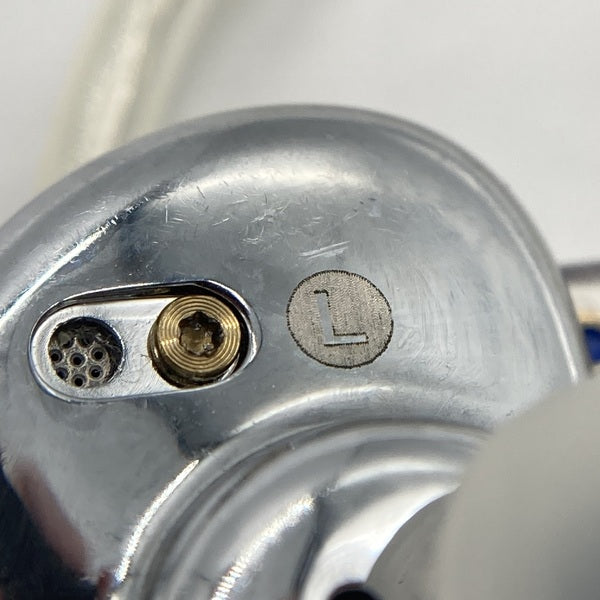 【中古】EA500