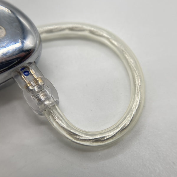 【中古】EA500