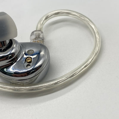 【中古】EA500