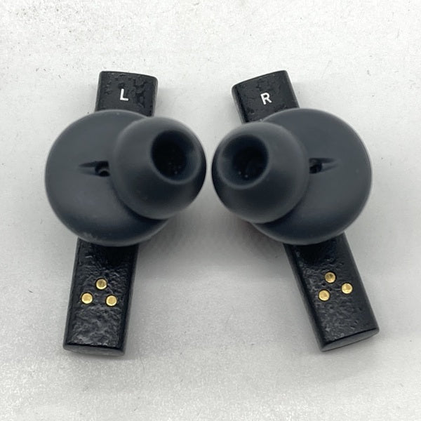 final 【中古】ZE8000 ブラック 【FI-ZE8DPLTW-BLACK】【仙台 final 【中古】ZE8000 ブラック 【FI-ZE8DPLTW-BLACK】【仙台