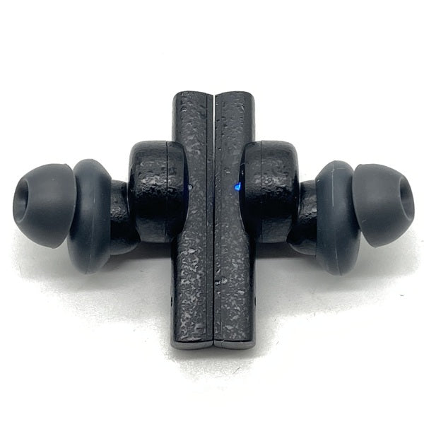 final 【中古】ZE8000 ブラック 【FI-ZE8DPLTW-BLACK】【仙台 final 【中古】ZE8000 ブラック 【FI-ZE8DPLTW-BLACK】【仙台