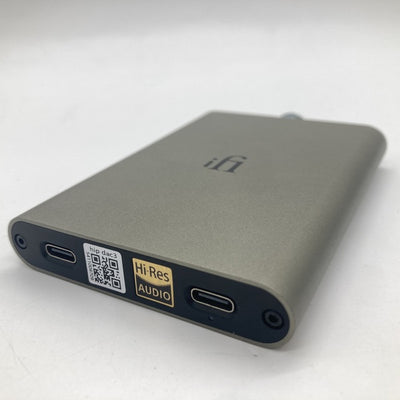 【中古】hip-dac3【日本橋】