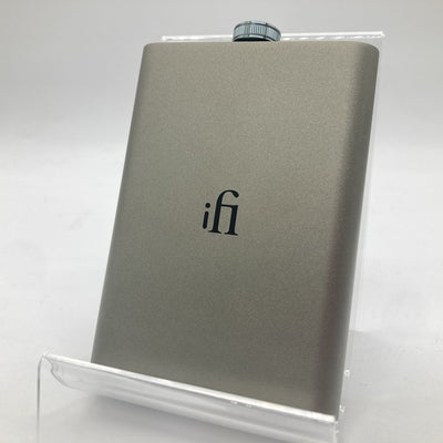 【中古】hip-dac3【日本橋】