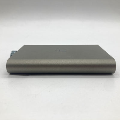【中古】hip-dac3【日本橋】